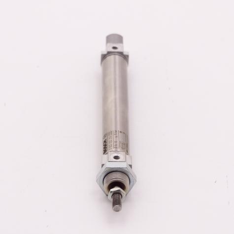 Round Cylinder 16 x 80  New