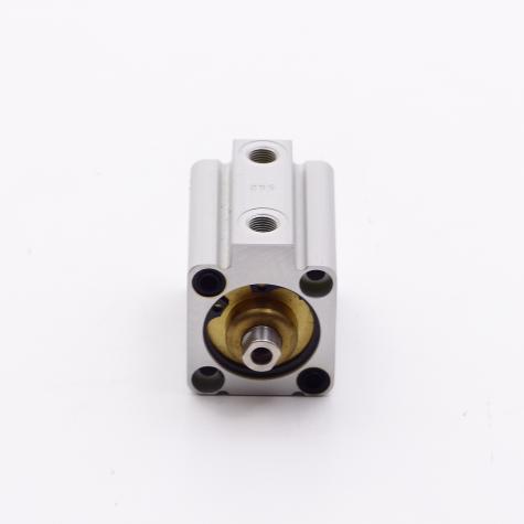 Compact Cylinder 32 x 25  