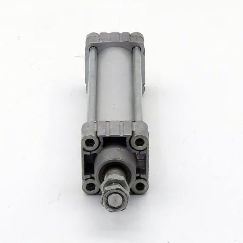 Pneumatic cylinder  New