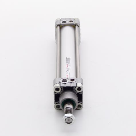 Zugstangenzylinder 50 x 200  Neu