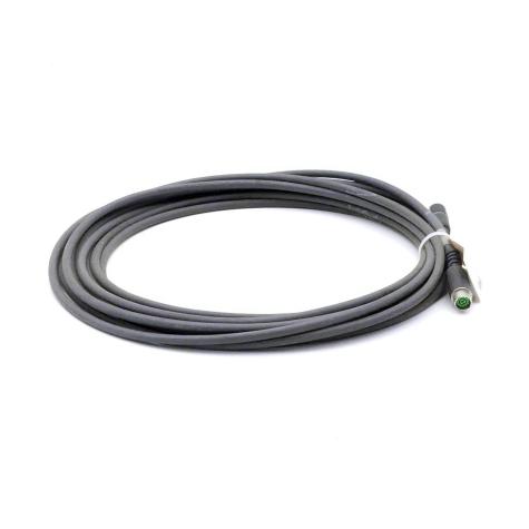 cable 0000174901  New