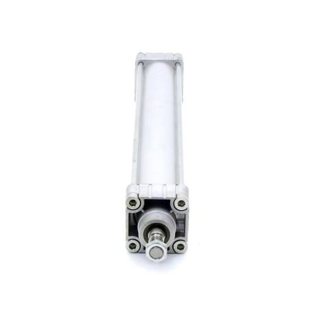 Pneumatic cylinder 0 822 243 010 New