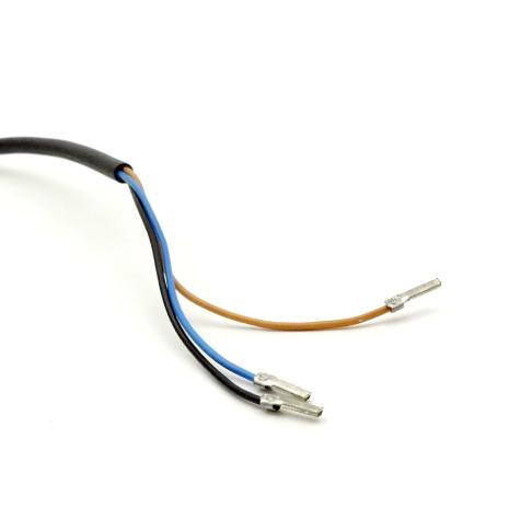 Inductive Proximity Switch BES01KP New FS
