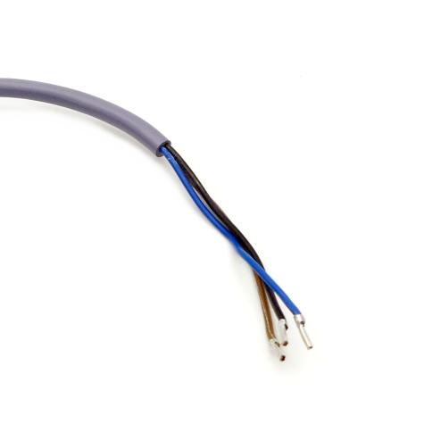 Induktiver Näherungsschalter BES01FJ Neu OVP