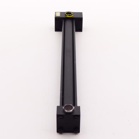 Hydraulic Cylinder  New