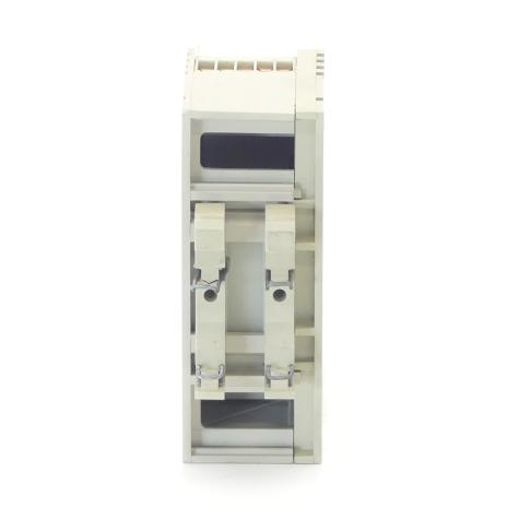 Variocompact-Relais LP 3-9-0,5 New