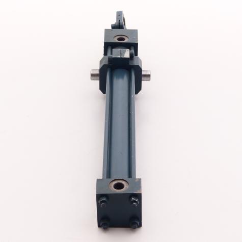 Hydraulikzylinder  Gebraucht