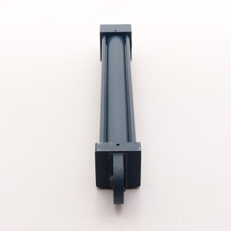 Hydraulic Cylinder  Used