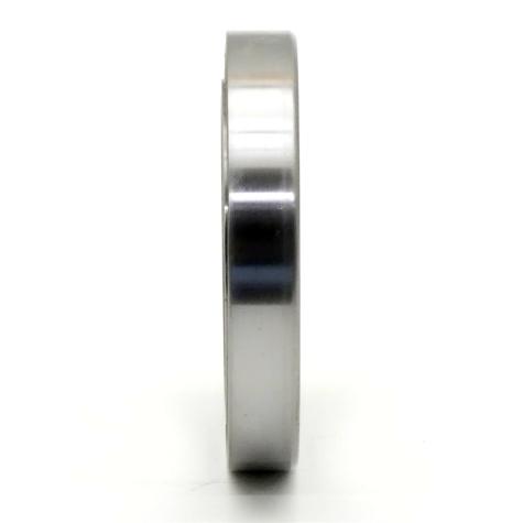 Angular Ball Bearing  New FS
