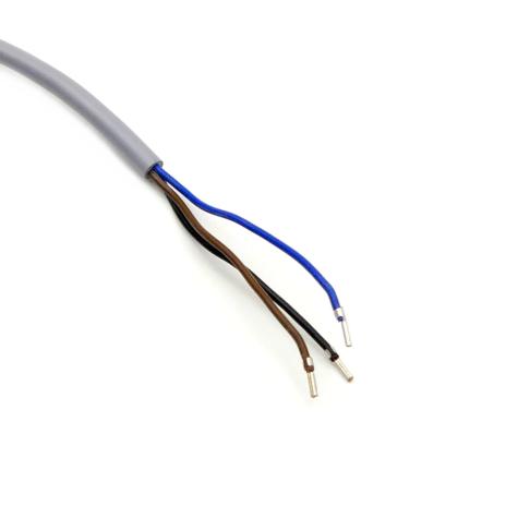 Inductive Proximity Switch  New FS