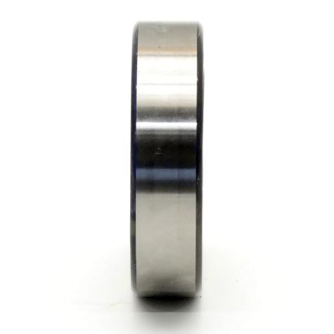 Spherical roller Bearing  New FS