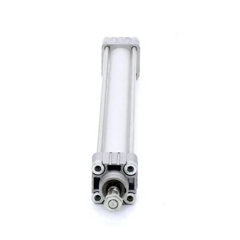 Pneumatikzylinder 0 822 340 054 Neu