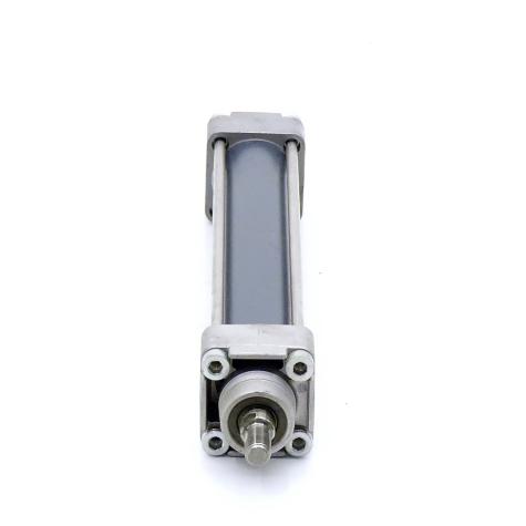 Pneumatic cylinder 0 822 321 007 Refurbished