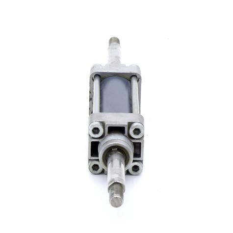 Pneumatikzylinder 0 822 372 802 Gebraucht