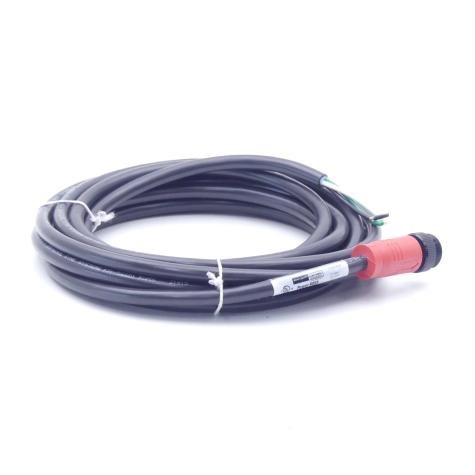 Kabel  Neu OVP