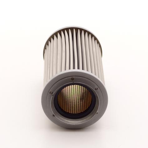 Filtereinsatz RL-070B40B  