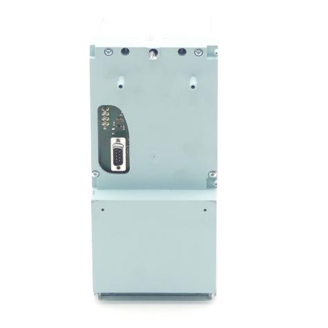 Reversing starter 3RK1304-5KS70-3AA0  Used