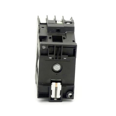 Contactor  Refurbished