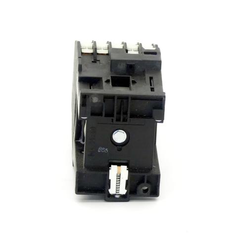 Contactor  Used