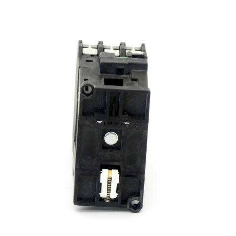 Contactor  