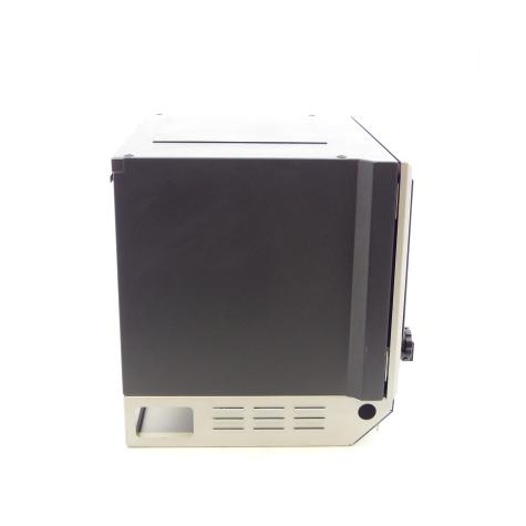 System Box SB305 492000020 