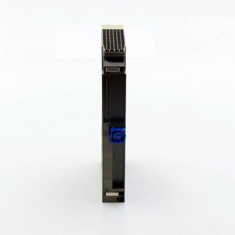 Simatic S5 digital input  New