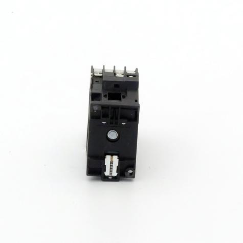 Contactor  Refurbished