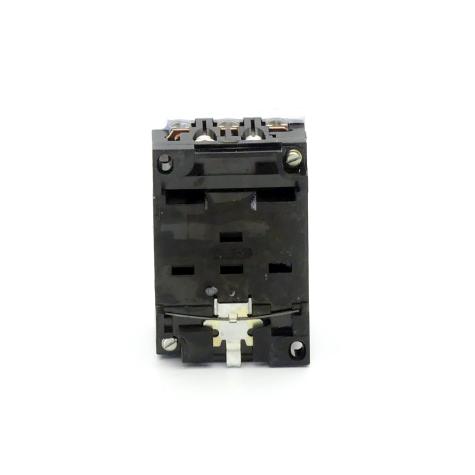 Circuit breaker  Used