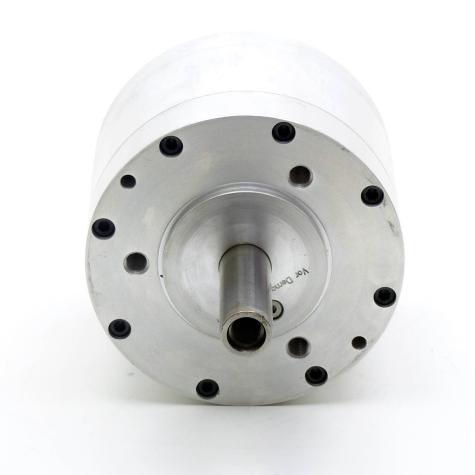 Air actuating cylinder LVS 130 555-60-130  New