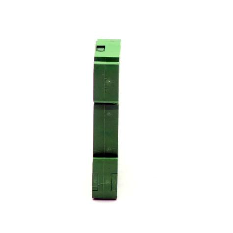 Relaissockel PLC-BSC- 24DC/21-21 Gebraucht