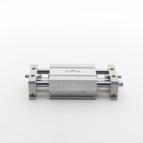 Linear Unit SLM-32-50-KF-A-GU  Used