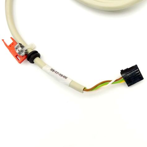 Cable  Used