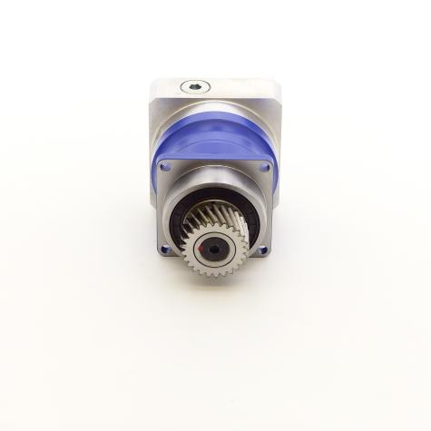 Getriebe SP 100S-MF1-3  Neu