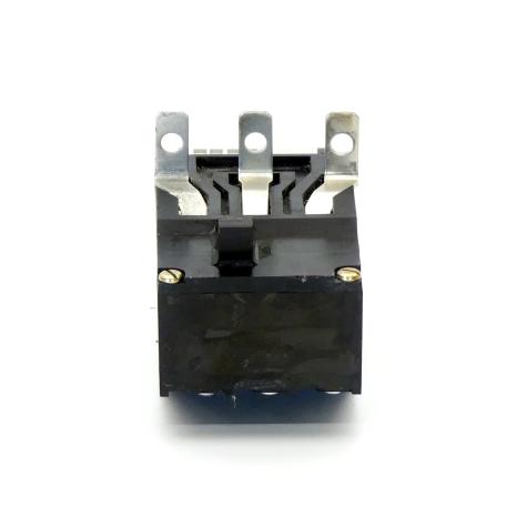 overload relay 63 - 80 A  