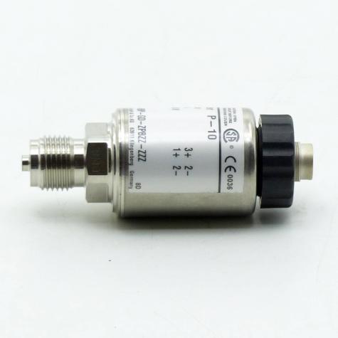 Transmitter P-10  New