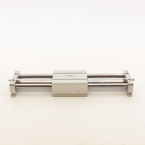 Linear Unit SLM-40-350-KF-AG 32786 