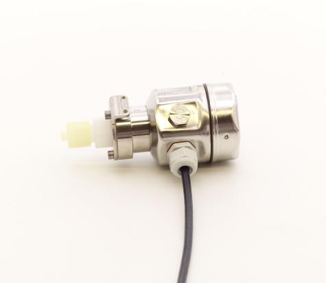 Drucktransmitter M PMC41  Neu