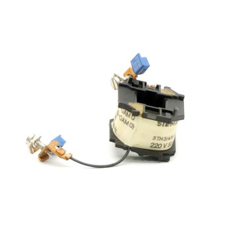 Spule (3 TY 7 403-OAMO) Gebraucht