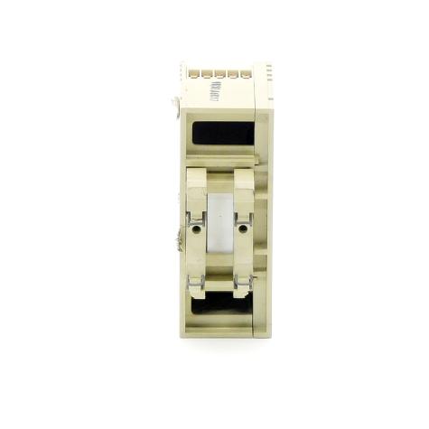 Variocompact LP 3-9-0,5 Gebraucht