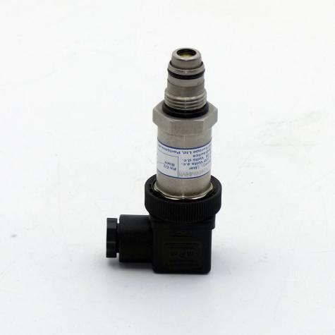 Differential Pressure Indicator  Refurbished