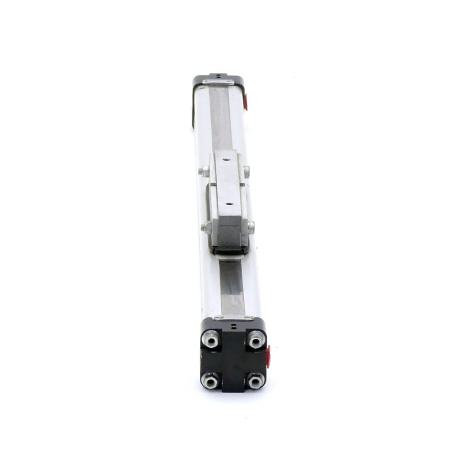 Band cylinder 210/2025mm  New