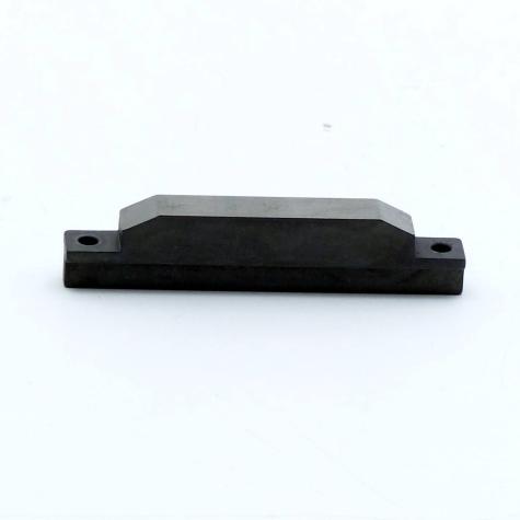 Steuernocken UZ1216-50 Neu OVP