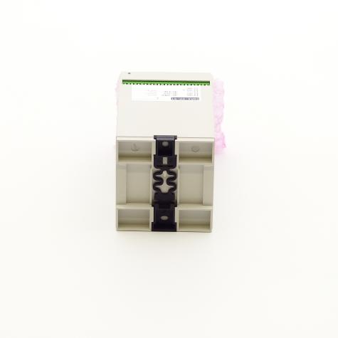 Control Unit for lubrication System  New FS