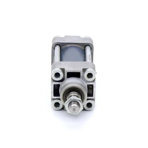 Pneumatic cylinder 0 822 273 805 0 822 322 001 New