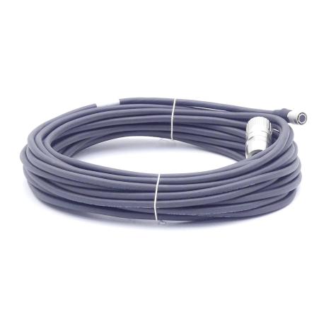 Kabel Sensorkopfanschluss  Neu OVP