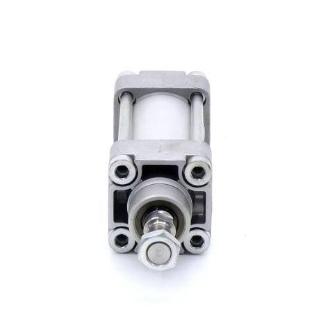 Pneumatikzylinder 0 822 022 002 Neu
