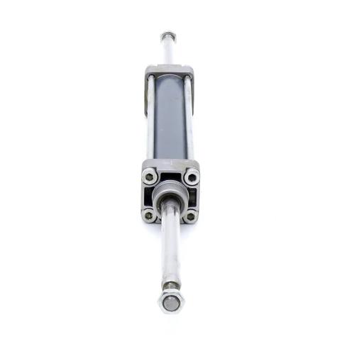 Pneumatikzylinder 0 822 372 804 0 822 372 807 Neu