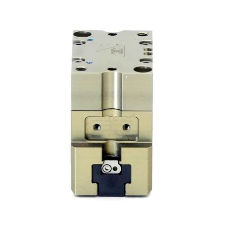 Parallel gripper JGP 64-1AS 