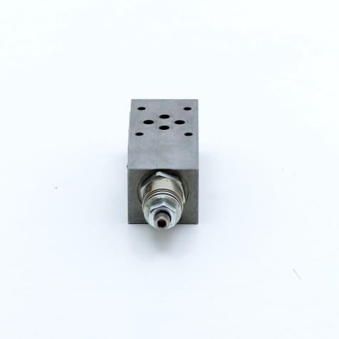 Pressure relief Valve 098-91454-0 New