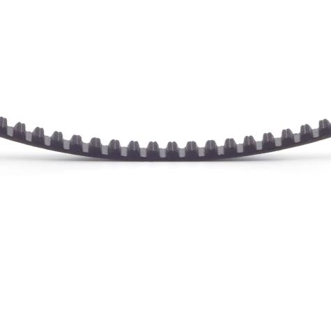 Tooth Belt HDT-1040-8MCXP III 1040 SLV 8 New